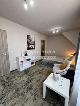 ���� ��� ���� ���������� | Imot.bg � ����� ������ 12