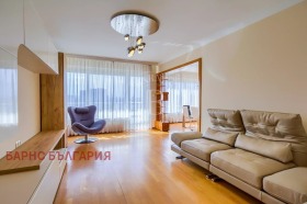 ���� ��� ���� 4-����� | Imot.bg � ����� ������ 2