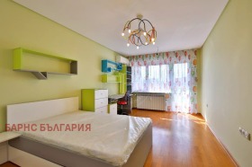 ���� ��� ���� 4-����� | Imot.bg � ����� ������ 15