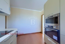 ���� ��� ���� 4-����� | Imot.bg � ����� ������ 6