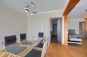 ���� ��� ���� 4-����� | Imot.bg � ����� ������ 7