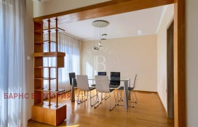 ���� ��� ���� 4-����� | Imot.bg � ����� ������ 3