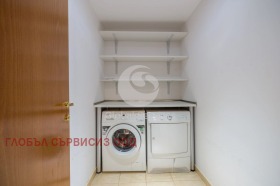 ���� ��� ���� ���������� | Imot.bg � ����� ������ 10