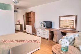 ���� ��� ���� ���������� | Imot.bg � ����� ������ 4