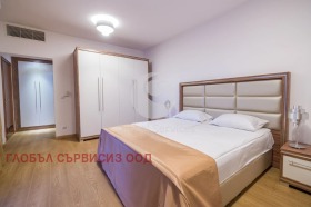 ���� ��� ���� ���������� | Imot.bg � ����� ������ 5