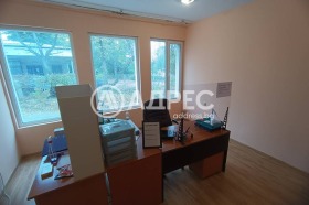 ���� ��� ���� ���� | Imot.bg � ����� ������ 2