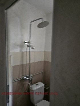 ���� ��� ���� ���� | Imot.bg � ����� ������ 4
