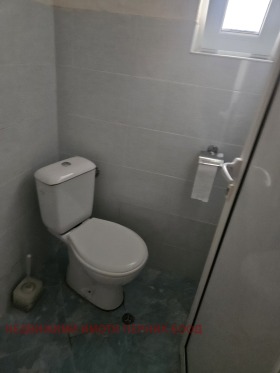 ���� ��� ���� ���� | Imot.bg � ����� ������ 9
