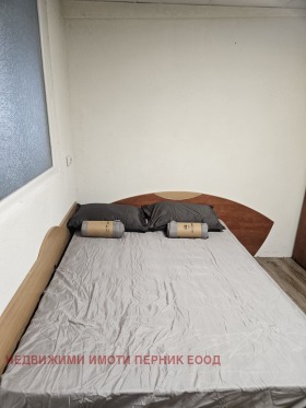 ���� ��� ���� ���� | Imot.bg � ����� ������ 10