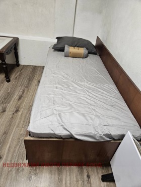 ���� ��� ���� ���� | Imot.bg � ����� ������ 11