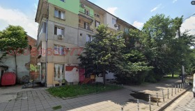 ���� ��� ���� ������� | Imot.bg � ����� ������ 2