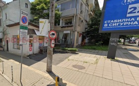���� ��� ���� ������� | Imot.bg � ����� ������ 3