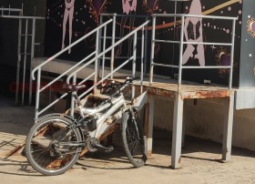 ���� ��� ���� ������� | Imot.bg � ����� ������ 4