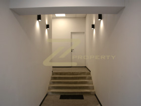 ���� ��� ���� ����� | Imot.bg � ����� ������ 8