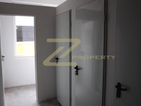 ���� ��� ���� ����� | Imot.bg � ����� ������ 10