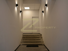 ���� ��� ���� ����� | Imot.bg � ����� ������ 4