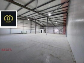 ���� ��� ���� ����� | Imot.bg � ����� ������ 2