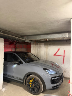 ���� ��� ���� ���������� | Imot.bg � ����� ������ 4