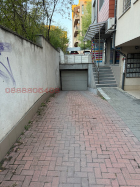 ���� ��� ���� ���������� | Imot.bg � ����� ������ 1
