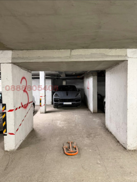 ���� ��� ���� ���������� | Imot.bg � ����� ������ 2