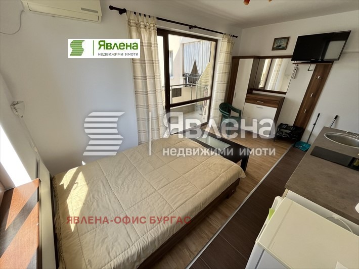 Дава под наем  1-стаен област Бургас , гр. Несебър , 35 кв.м | 75781889 - изображение [3]