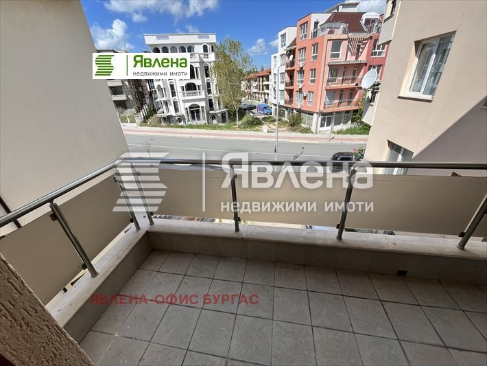 Дава под наем  1-стаен област Бургас , гр. Несебър , 35 кв.м | 75781889 - изображение [6]