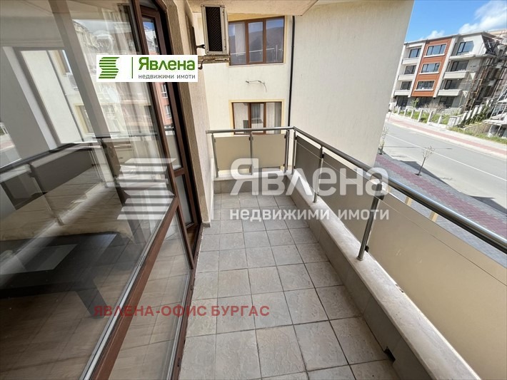 Дава под наем  1-стаен област Бургас , гр. Несебър , 35 кв.м | 75781889 - изображение [7]