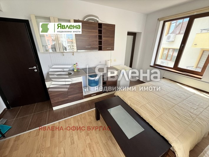 Дава под наем  1-стаен област Бургас , гр. Несебър , 35 кв.м | 75781889 - изображение [2]