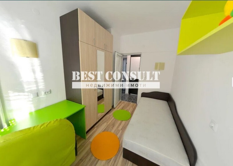 Zu vermieten  2 Schlafzimmer Ruse , Zentar , 75 qm | 43924801 - Bild [9]