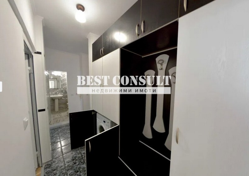 For Rent  2 bedroom Ruse , Tsentar , 75 sq.m | 43924801 - image [15]