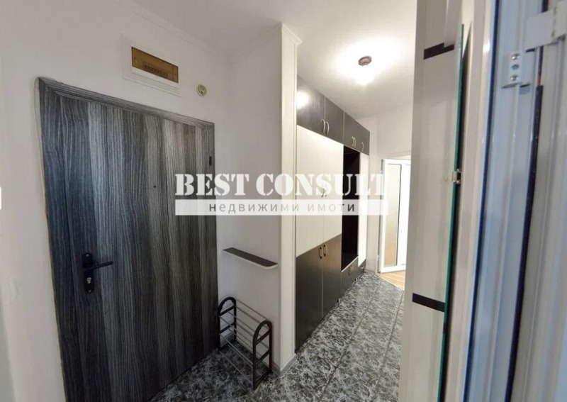 Para alugar  2 quartos Ruse , Centar , 75 m² | 43924801 - imagem [14]