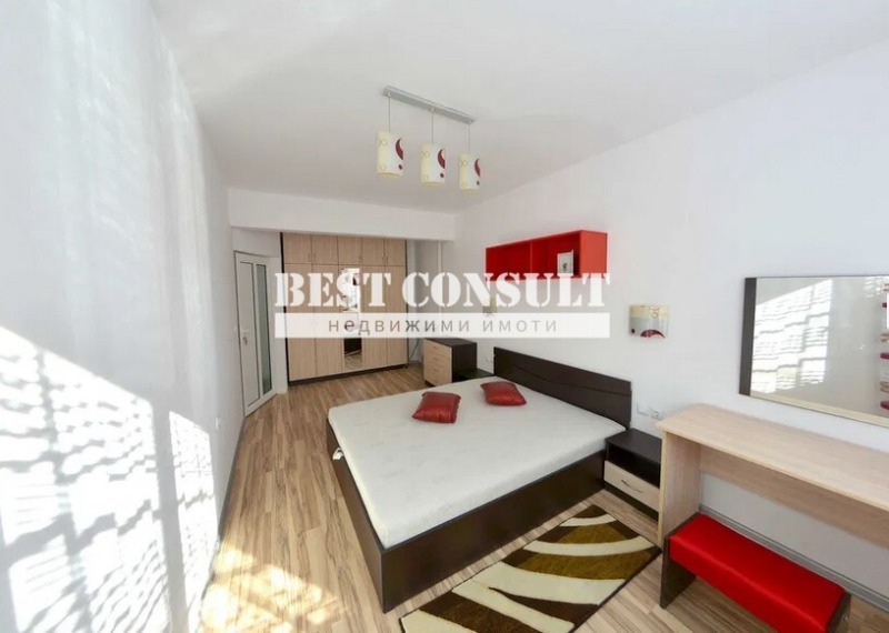 Zu vermieten  2 Schlafzimmer Ruse , Zentar , 75 qm | 43924801 - Bild [10]