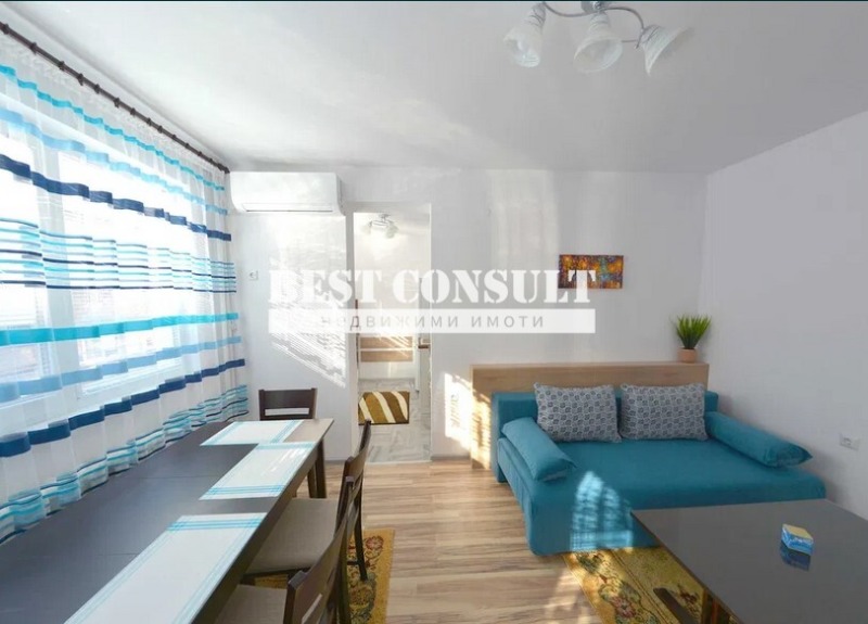 For Rent  2 bedroom Ruse , Tsentar , 75 sq.m | 43924801 - image [3]