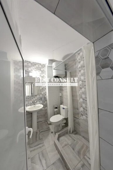 De inchiriat  2 dormitoare Ruse , Țentâr , 75 mp | 43924801 - imagine [12]