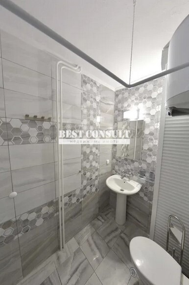 Para alugar  2 quartos Ruse , Centar , 75 m² | 43924801 - imagem [13]