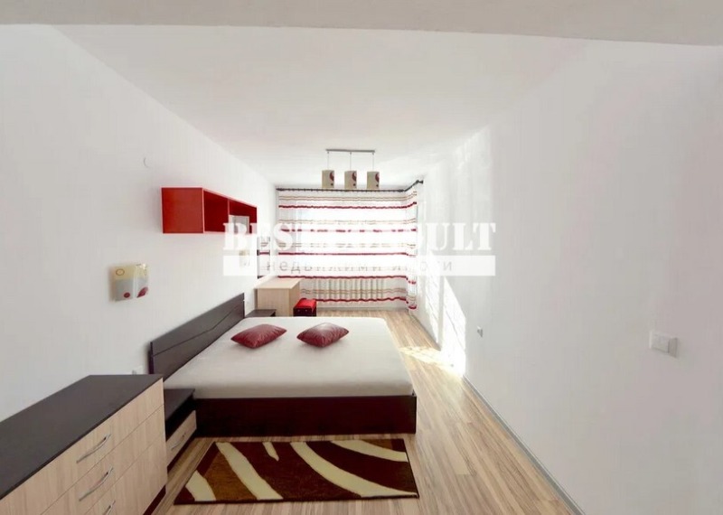 Para alugar  2 quartos Ruse , Centar , 75 m² | 43924801 - imagem [11]