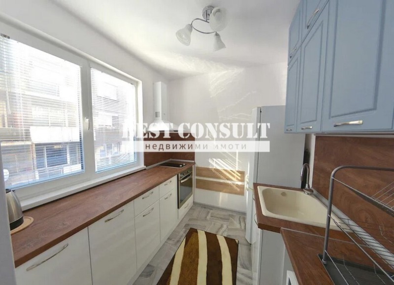 De inchiriat  2 dormitoare Ruse , Țentâr , 75 mp | 43924801 - imagine [5]