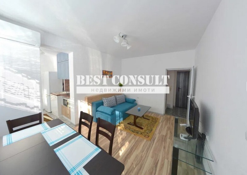 De inchiriat  2 dormitoare Ruse , Țentâr , 75 mp | 43924801 - imagine [2]