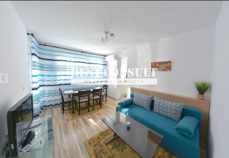 For Rent  2 bedroom Ruse , Tsentar , 75 sq.m | 43924801