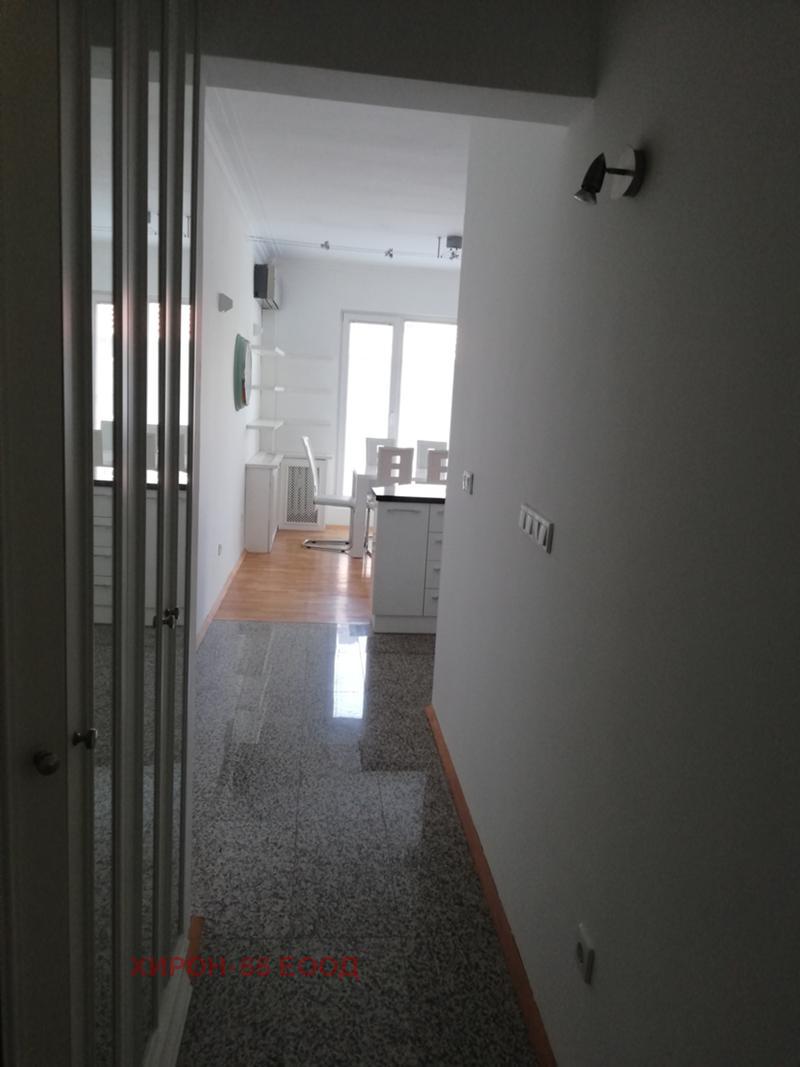 Дава под наем  3-стаен град София , Докторски паметник , 85 кв.м | 42720446 - изображение [10]