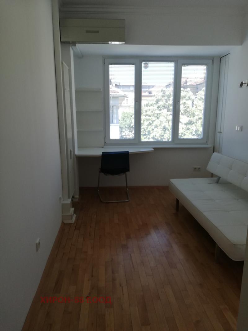 Дава под наем  3-стаен град София , Докторски паметник , 85 кв.м | 42720446 - изображение [11]