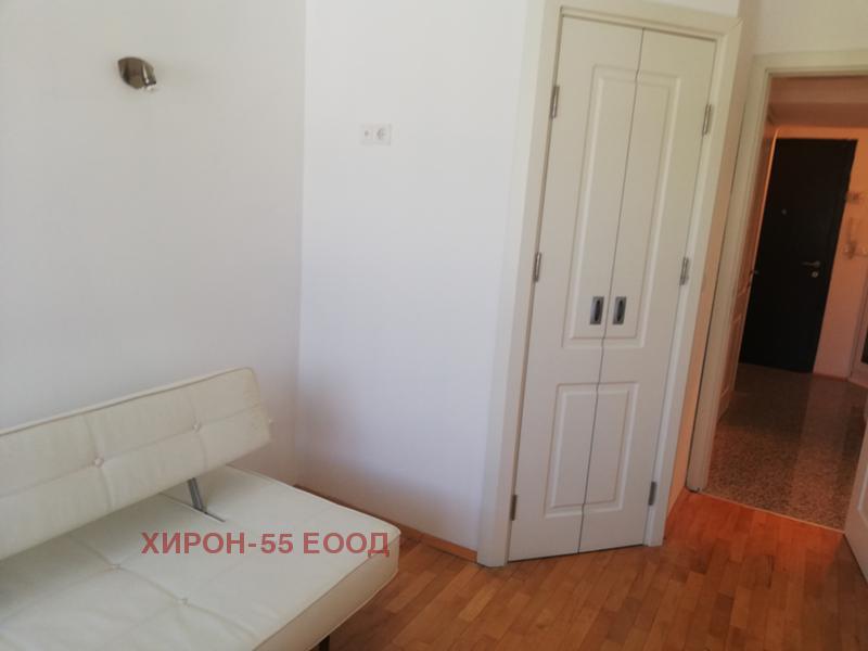 Дава под наем  3-стаен град София , Докторски паметник , 85 кв.м | 42720446 - изображение [12]
