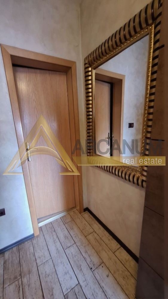 Дава под наем 3-СТАЕН, гр. Варна, Чаталджа, снимка 8 - Апартаменти - 54226788