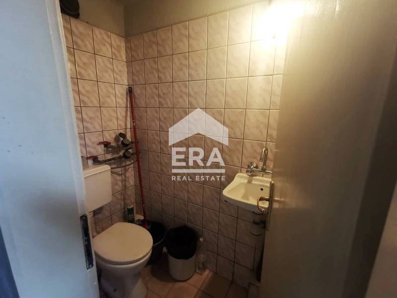 Para alugar  Escritório Sofia , Centar , 58 m² | 71749480 - imagem [4]