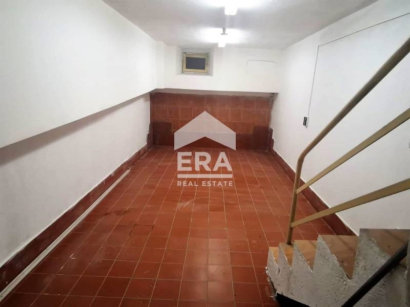 Para alugar  Escritório Sofia , Centar , 58 m² | 71749480 - imagem [3]