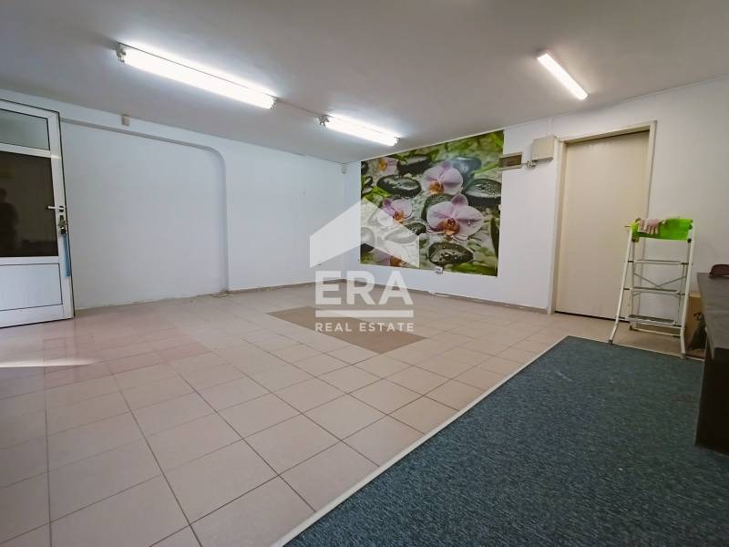 Para alugar  Escritório Sofia , Centar , 58 m² | 71749480 - imagem [2]