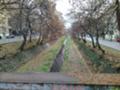 Дава под наем 3-СТАЕН, гр. София, Яворов, снимка 17