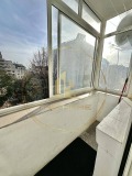 Дава под наем 3-СТАЕН, гр. Варна, ВИНС-Червен площад, снимка 11