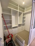 Дава под наем 3-СТАЕН, гр. София, Карпузица, снимка 6