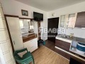 Под наем 1-СТАЕН, област Бургас, гр. Несебър • 255 € • 91319080 — Holmes.bg